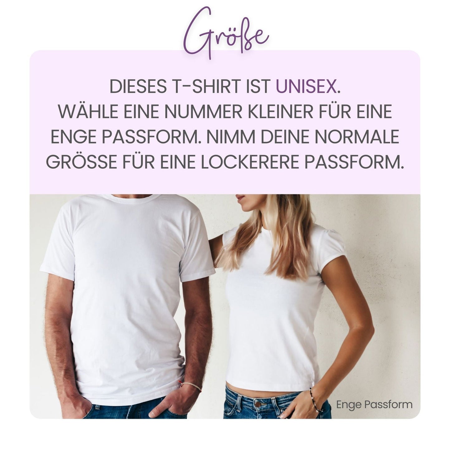 CaptainRosi85 - T-Shirt - Emote und Name auf Ärmel - TassenFrollein