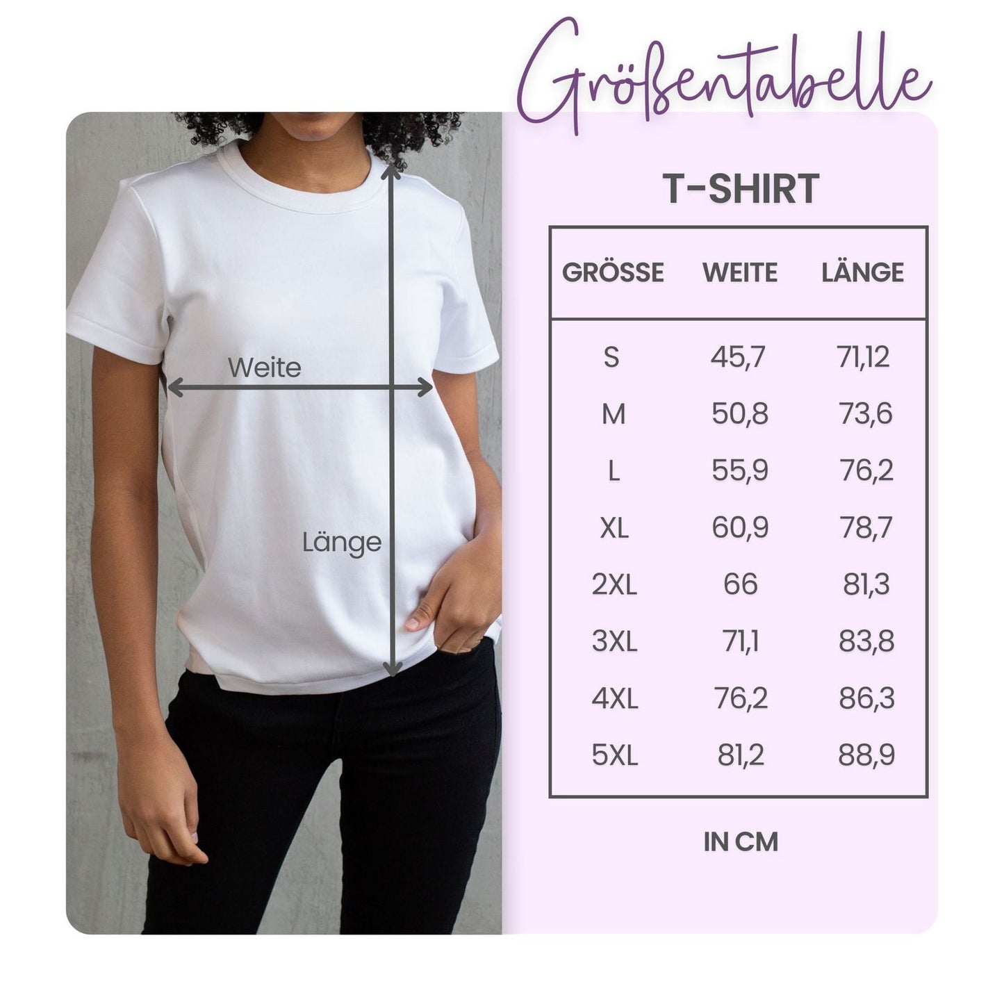 CaptainRosi85 - T-Shirt - Emote und Lost-Logo - CAPRosi auf Ärmel - TassenFrollein