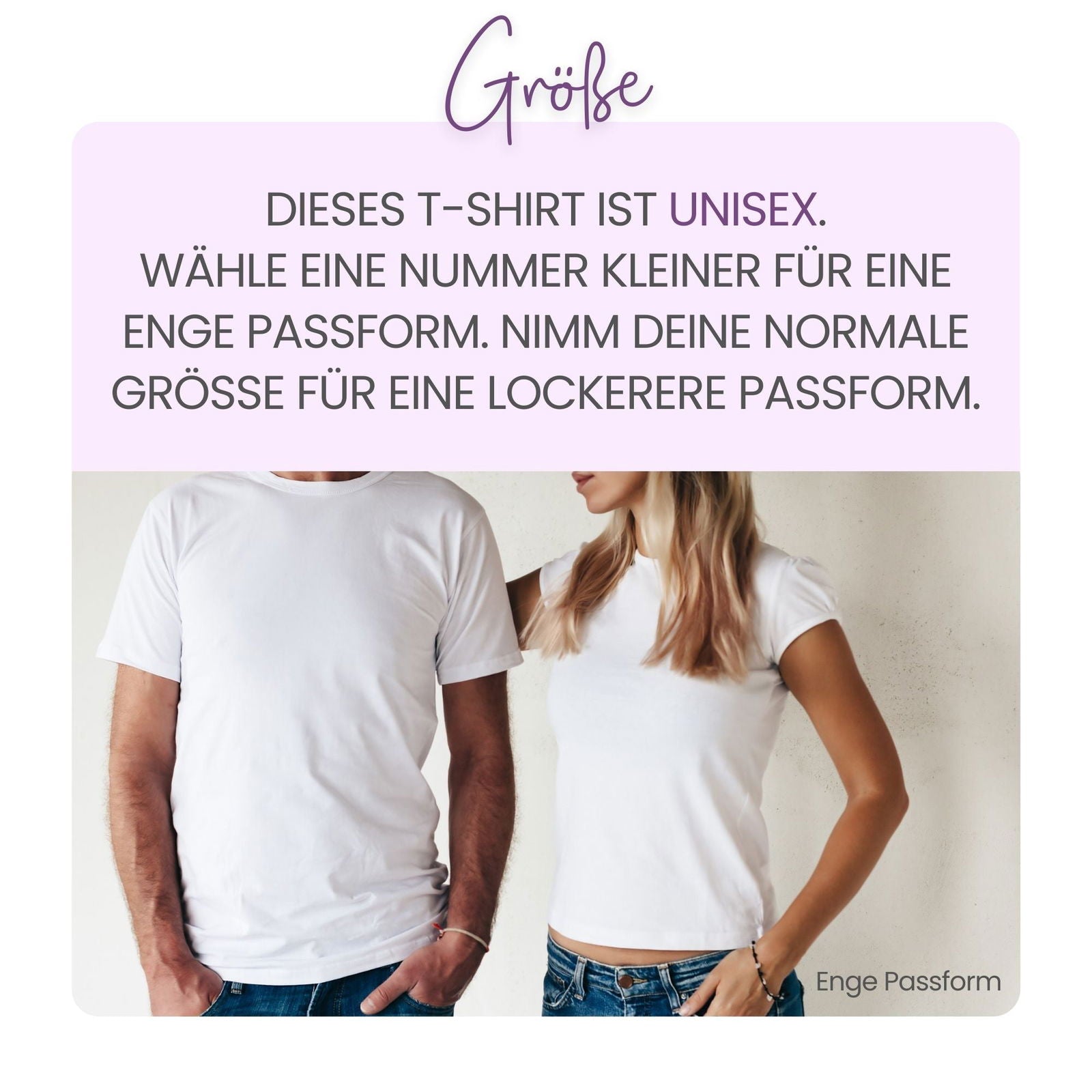 CaptainRosi85 - T-Shirt - Emote und Lost-Logo - CAPRosi auf Ärmel - TassenFrollein